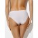 Cowards of women's slips OMD Invisible, size 42, Perla color
