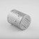 Stainless steel stand for the tablespoons of the Dolyan "India", 12 × 10 cm