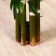 Artificial tree "Tropical bamboo" 150 cm