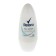Deodorant antiperspirator Rexona Female "Pure Protection", Ballic, 50 ml