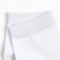 Nosk children, white color, size 14 (3-4 years)
