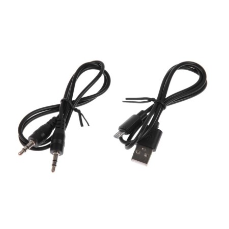 Digma D-PS1520, 16W, BT, Microsd, USB, AUX, FM, 1,500 mumber, camouflage-3