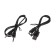 Digma D-PS1520, 16W, BT, Microsd, USB, AUX, FM, 1,500 mumber, camouflage