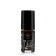 Nail polish TF Color Gel, tone 247