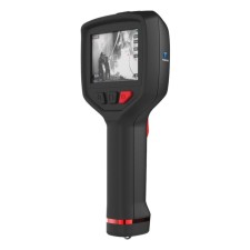 Thermal imager Torus XF200 -D 117428, 256x192 PX, -20 -410 ° C