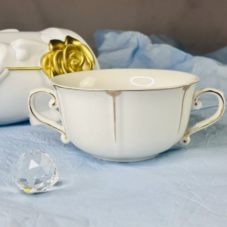 Lenardi broth "Pearl", 500 ml