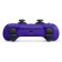 PlayStation dualsense wireless gamepad is purple for: PlayStation 5 (CFI-ZCT1J)