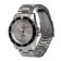 Male gift set "Etelbert" 2 in 1: wristwing, bracelet, d-4 cm