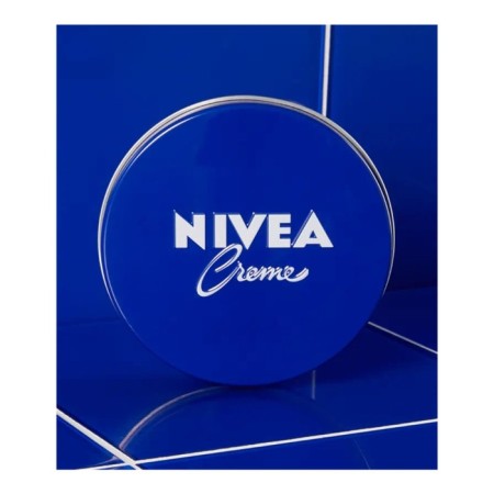 Крем Nivea, 150 мл-2