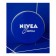 Крем Nivea, 150 мл