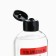 Shower gel “for brutal”, 370 ml, perfume aroma, 18+, pure happiness