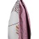 Bed linen duet, size 240x260 cm, 145x210 cm - 2 pcs, 50x70 cm, 70x70 cm