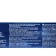 Blend-A-Med White Petisseur Blend-A-Med Paste, 125 ml