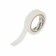 Izolent PVC 0.13x15 mm, 10 m, white kranz