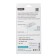 Oxion external battery, 3 USB, 10,000 mAh, Li-Ion, 2 A, plastic, black