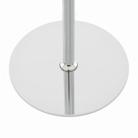 Citilux "Jamini" CL229911, 20.5x20.5x157 cm, 1x32W, LED, Gray Color-7
