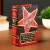 Safe-book 17x11x5 cm