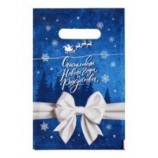 A package of 