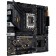 The ASUS TUF Gaming B660M-E D4, LGA1700, B660, 4XDDR4, HDMI, DP, MATX.