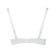 Women's bra, milk color, size 80V