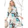 Female dress "especially relevant", size 54