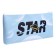 School Penal at Lightning "Star", mix