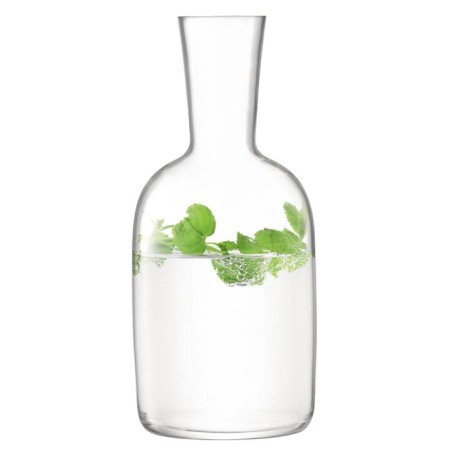 Capherine Borough, 1.1 l-2