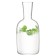 Capherine Borough, 1.1 l