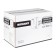 Voltage stabilizer ASN-3000/1-C Rexant