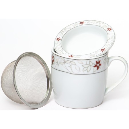Hoterwahl Hoterwahl Mug Venus Furood, 350 ml