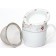 Hoterwahl Hoterwahl Mug Venus Furood, 350 ml