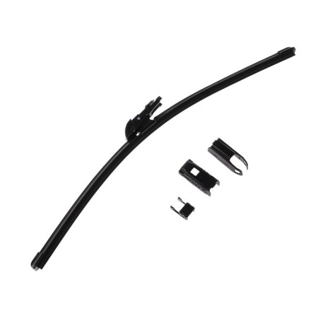 Winter Winter CHORS CHORS 19 "/ 480 mm, frameless, multiadapter