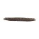 Circle of petal conical scrap, 115 x 22 mm, p100