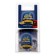 AREON GEL CAN PAREL CREAL CRISTAL CRISTAL 704-GCB-05
