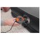 Infaval bed Twin, 191 x 97 x 36 cm, with built -in electric pump, 67723 Bestway