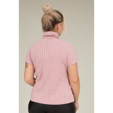 Female jumper, size 54 60519-4