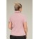 Female jumper, size 54 60519