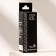 Lemongrass essential oil 15 ml Fintamper