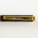 Pen in the case "Best Dad", Metal, 1.0 mm, Blue Paste