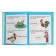 The first encyclopedia of the baby "500. First words ", Zhukova M. A.