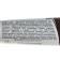 Cut on glass and ceramics 18 ml, ZHK Decola, brown, (5303419)