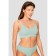 Women's brason Aspen, size S, color light green