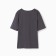 T-shirt female, color T. Sweal, river 52