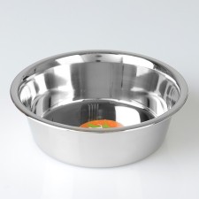 Misclaw bowl, 450 ml