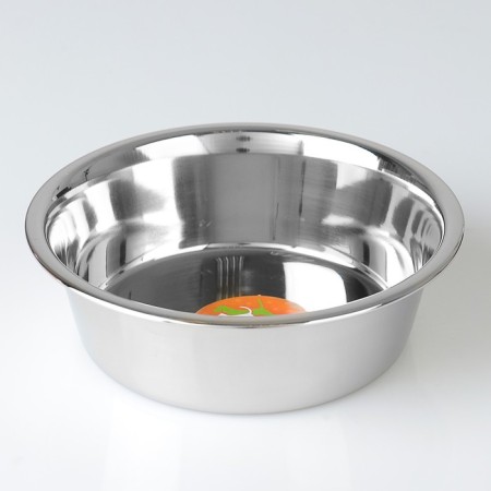 Misclaw bowl, 450 ml