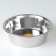 Misclaw bowl, 450 ml