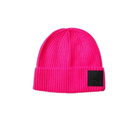 Cap for the girl PlayTode, size 52-3