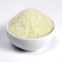 Bath salt with foam "Happy", chocolate and mint, 100 g