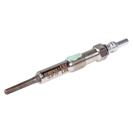 Carville Racing Lubrication Ceramic high -temperature for nozzles, stick, 5 g, G5150288-1