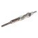 Carville Racing Lubrication Ceramic high -temperature for nozzles, stick, 5 g, G5150288